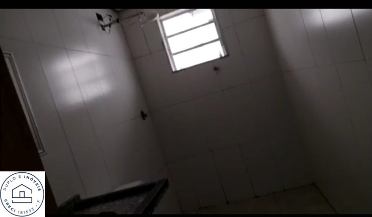 Imagem Casa com 5 Quartos à Venda, 125 m² em Cantinho Do Céu ( Zona Sul ) - São Paulo