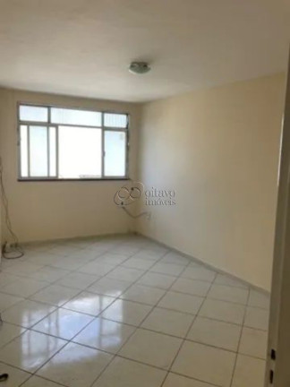 Imagem Casa com 3 Quartos à Venda, 141 m² em Centro - Macaé