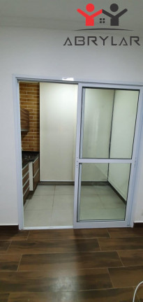 Imagem Imóvel com 2 Quartos à Venda, 74 m² em Medeiros - Jundiaí Imagem Imóvel com 2 Quartos à Venda, 74 m² em Medeiros - Jundiaí