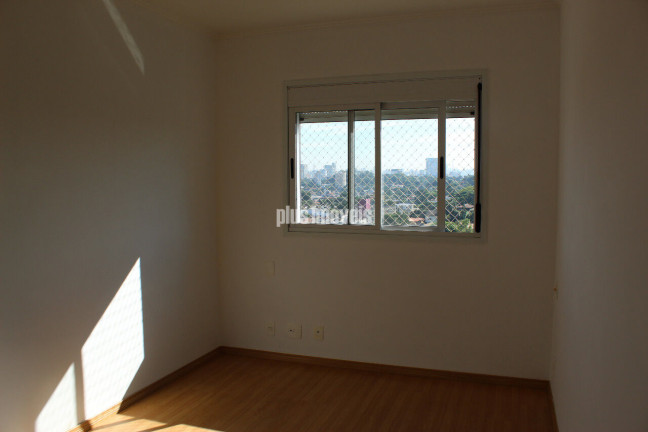 Imagem Apartamento com 4 Quartos à Venda, 173 m² em Jardim Guedala - São Paulo Imagem Apartamento com 4 Quartos à Venda, 173 m² em Jardim Guedala - São Paulo