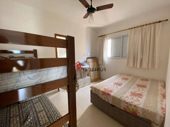 Imagem Apartamento com 2 Quartos à Venda, 84 m² em Canto Do Forte - Praia Grande Imagem Apartamento com 2 Quartos à Venda, 84 m² em Canto Do Forte - Praia Grande