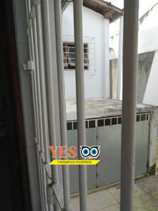 Imagem Casa com 2 Quartos à Venda, 300 m² em Santa Mônica - Feira De Santana Imagem Casa com 2 Quartos à Venda, 300 m² em Santa Mônica - Feira De Santana