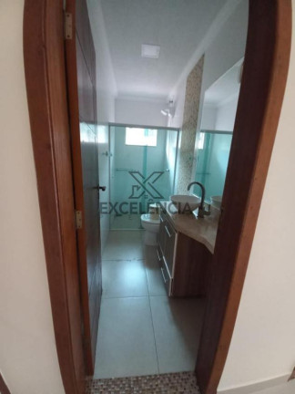 Imagem Casa com 3 Quartos à Venda,  em Centro - Guaratuba