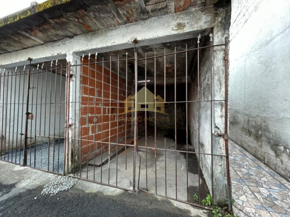 Imagem Apartamento com 2 Quartos à Venda, 57 m² em Conjunto Habitacional Padre Manoel Da Nóbrega - São Paulo Imagem Apartamento com 2 Quartos à Venda, 57 m² em Conjunto Habitacional Padre Manoel Da Nóbrega - São Paulo