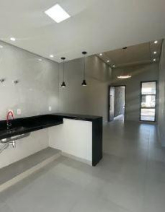 Imagem Casa de Condomínio com 3 Quartos à Venda, 106 m² em Condomínio Villagio Ipanema - Sorocaba Imagem Casa de Condomínio com 3 Quartos à Venda, 106 m² em Condomínio Villagio Ipanema - Sorocaba