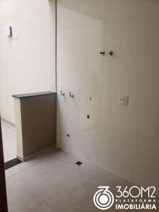 Imagem Casa com 3 Quartos à Venda, 201 m² em Demarchi - São Bernardo Do Campo Imagem Casa com 3 Quartos à Venda, 201 m² em Demarchi - São Bernardo Do Campo