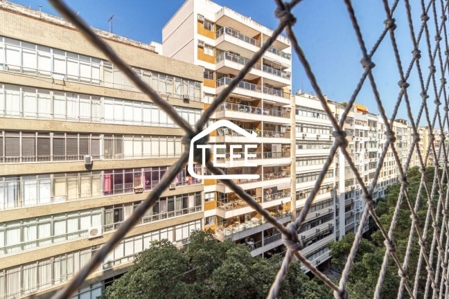 Imagem Apartamento com 3 Quartos à Venda, 290 m² em Copacabana - Rio De Janeiro Imagem Apartamento com 3 Quartos à Venda, 290 m² em Copacabana - Rio De Janeiro