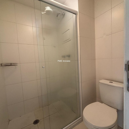 Imagem Imóvel com 1 Quarto para Alugar, 35 m² em Consolação - São Paulo Imagem Imóvel com 1 Quarto para Alugar, 35 m² em Consolação - São Paulo