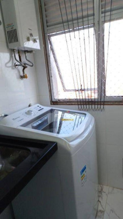 Imagem Apartamento com 2 Quartos à Venda, 60 m² em Jardim Patente Novo - São Paulo Imagem Apartamento com 2 Quartos à Venda, 60 m² em Jardim Patente Novo - São Paulo