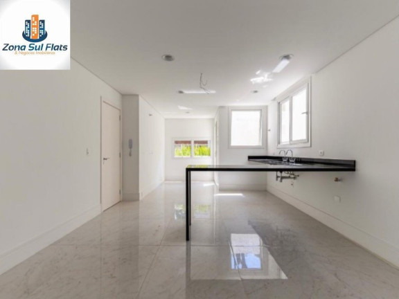 Imagem Casa com 4 Quartos à Venda, 525 m² em Chácara Santo Antônio (zona Sul) - São Paulo Imagem Casa com 4 Quartos à Venda, 525 m² em Chácara Santo Antônio (zona Sul) - São Paulo