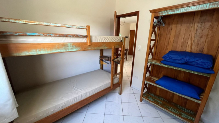 Imagem Apartamento com 2 Quartos à Venda, 68 m² em Praia Grande - Ubatuba Imagem Apartamento com 2 Quartos à Venda, 68 m² em Praia Grande - Ubatuba