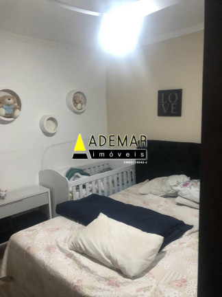 Imagem Casa com 4 Quartos à Venda, 135 m² em Casa Grande - Diadema Imagem Casa com 4 Quartos à Venda, 135 m² em Casa Grande - Diadema
