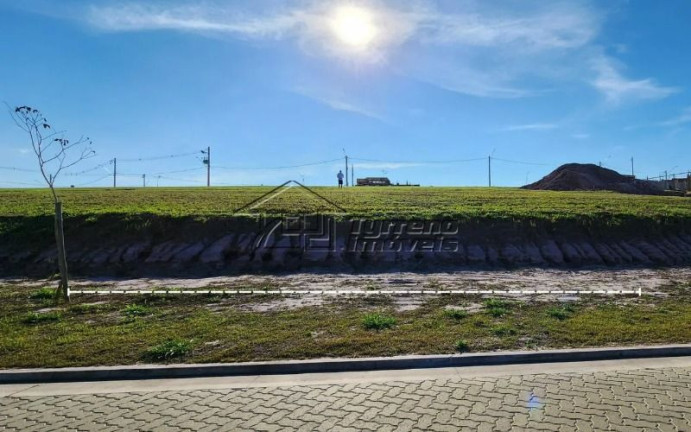 Imagem Imóvel à Venda, 336 m² em Urbanova - São José Dos Campos Imagem Imóvel à Venda, 336 m² em Urbanova - São José Dos Campos