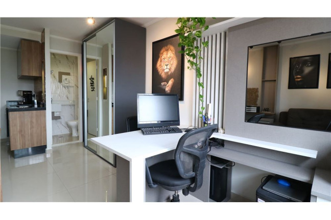 Imagem Imóvel Comercial à Venda, 22 m² em Vila Romana - São Paulo Imagem Imóvel Comercial à Venda, 22 m² em Vila Romana - São Paulo
