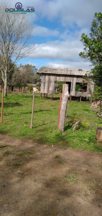 Imagem Casa à Venda, em Viamão Imagem Casa à Venda, em Viamão