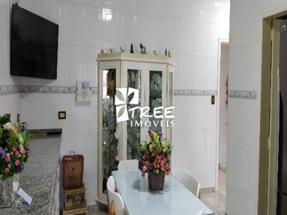 Imagem Casa com 4 Quartos à Venda, 378 m² em Condomínio Arujá Country Club - Arujá Imagem Casa com 4 Quartos à Venda, 378 m² em Condomínio Arujá Country Club - Arujá