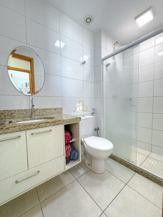 Imagem Imóvel com 2 Quartos à Venda, 58 m² em Parque Residencial Laranjeiras - Serra Imagem Imóvel com 2 Quartos à Venda, 58 m² em Parque Residencial Laranjeiras - Serra