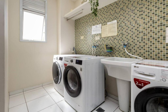 Imagem Apartamento com 2 Quartos à Venda, 57 m² em São Judas - São Paulo Imagem Apartamento com 2 Quartos à Venda, 57 m² em São Judas - São Paulo