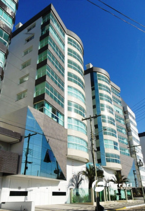 Imagem Apartamento com 3 Quartos à Venda, 163 m² em Centro - Capao Da Canoa