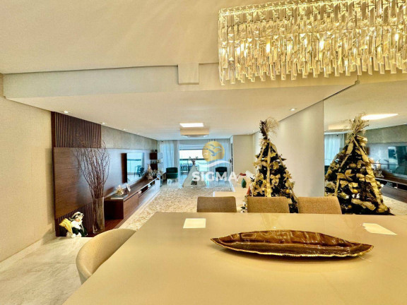 Imagem Apartamento com 3 Quartos à Venda, 184 m² em Pitangueiras - Guarujá Imagem Apartamento com 3 Quartos à Venda, 184 m² em Pitangueiras - Guarujá