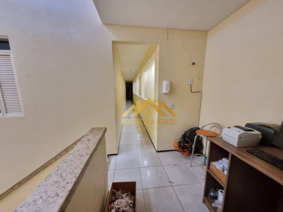 Imagem Imóvel à Venda, 600 m² em Maraponga - Fortaleza Imagem Imóvel à Venda, 600 m² em Maraponga - Fortaleza