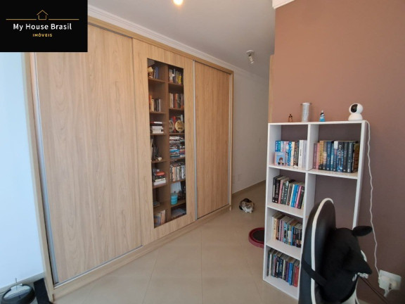 Imagem Sobrado com 3 Quartos à Venda, 208 m² em Parada Inglesa - São Paulo Imagem Sobrado com 3 Quartos à Venda, 208 m² em Parada Inglesa - São Paulo