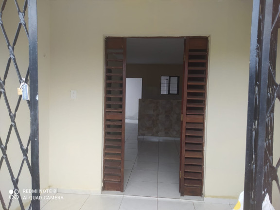 Imagem Casa com 5 Quartos à Venda, 434 m² em Mangabeira - João Pessoa