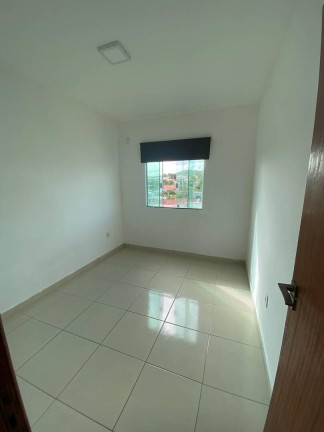 Imagem Apartamento com 2 Quartos à Venda, em Recanto Do Sol - São Pedro Da Aldeia Imagem Apartamento com 2 Quartos à Venda, em Recanto Do Sol - São Pedro Da Aldeia