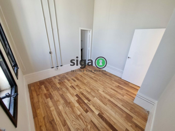 Imagem Apartamento com 2 Quartos à Venda ou Locação, 125 m² em Itaim Bibi - São Paulo Imagem Apartamento com 2 Quartos à Venda ou Locação, 125 m² em Itaim Bibi - São Paulo