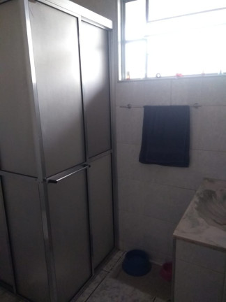 Imagem Casa com 2 Quartos à Venda, 100 m² em Alto Do Cardoso - Pindamonhangaba