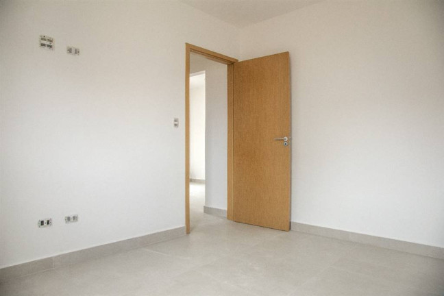 Imagem Apartamento com 1 Quarto à Venda, 54 m² em Aviação - Praia Grande