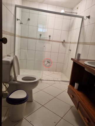 Imagem Casa com 2 Quartos à Venda, 149 m² em Boiçucanga - São Sebastião