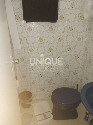 Imagem Apartamento com 3 Quartos à Venda, 200 m² em Centro - Jundiaí