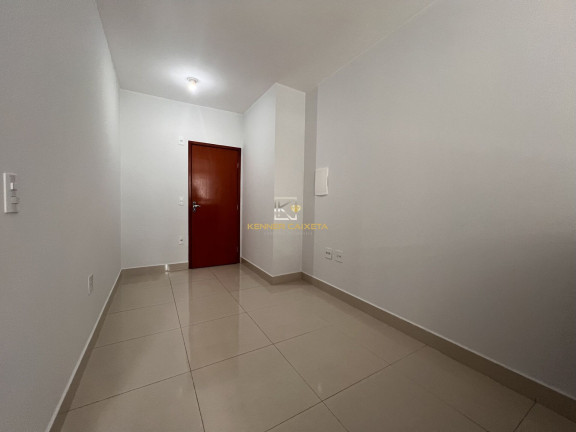 Imagem Apartamento com 2 Quartos à Venda, 56 m² em Antônio Caixeta - Patos De Minas Imagem Apartamento com 2 Quartos à Venda, 56 m² em Antônio Caixeta - Patos De Minas