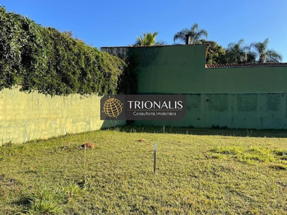 Imagem Terreno à Venda, 506 m² em Jardim Maristela - Atibaia Imagem Terreno à Venda, 506 m² em Jardim Maristela - Atibaia