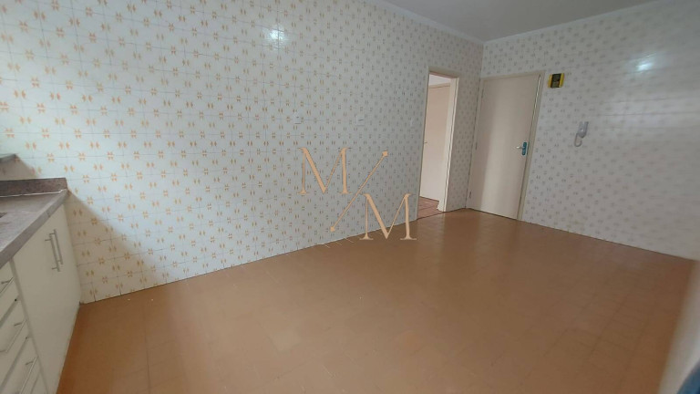 Imagem Apartamento com 2 Quartos à Venda, 85 m² em Gonzaga - Santos Imagem Apartamento com 2 Quartos à Venda, 85 m² em Gonzaga - Santos