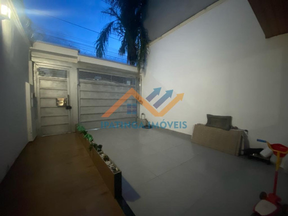 Imagem Casa com 3 Quartos à Venda, 140 m² em Residencial Bethânia - Santana Do Paraíso Imagem Casa com 3 Quartos à Venda, 140 m² em Residencial Bethânia - Santana Do Paraíso