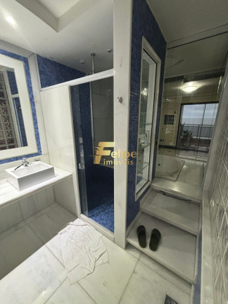 Imagem Imóvel com 3 Quartos à Venda, 160 m² em Praia Do Morro - Guarapari