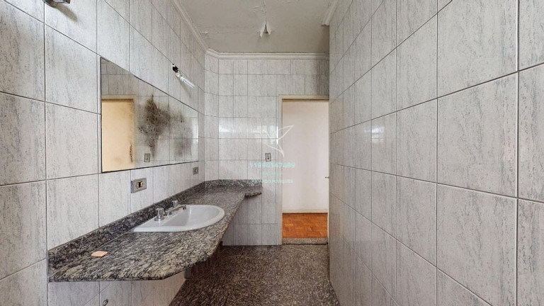 Imagem Apartamento com 3 Quartos à Venda, 178 m² em Pinheiros - São Paulo Imagem Apartamento com 3 Quartos à Venda, 178 m² em Pinheiros - São Paulo