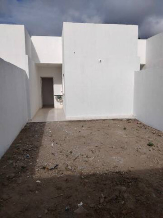 Imagem Casa com 2 Quartos à Venda, 144 m² em Campo Limpo - Feira De Santana Imagem Casa com 2 Quartos à Venda, 144 m² em Campo Limpo - Feira De Santana