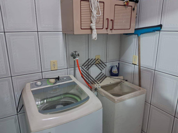 Imagem Chácara com 3 Quartos à Venda, 180 m² em Jardim Nossa Senhora Salete - Araçoiaba Da Serra Imagem Chácara com 3 Quartos à Venda, 180 m² em Jardim Nossa Senhora Salete - Araçoiaba Da Serra
