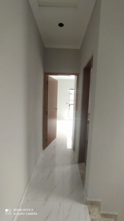 Imagem Sobrado com 2 Quartos à Venda, 80 m² em Parque Residencial Scaffid Ii - Itaquaquecetuba Imagem Sobrado com 2 Quartos à Venda, 80 m² em Parque Residencial Scaffid Ii - Itaquaquecetuba
