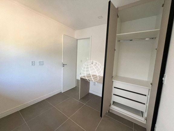 Imagem Apartamento com 3 Quartos para Alugar, 88 m² em Jardim Maristela - Atibaia