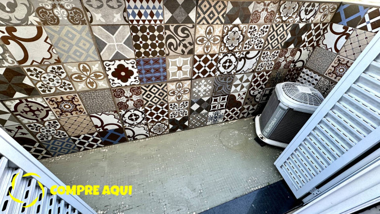 Imagem Apartamento com 1 Quarto à Venda, 70 m² em Santa Cecília - São Paulo Imagem Apartamento com 1 Quarto à Venda, 70 m² em Santa Cecília - São Paulo