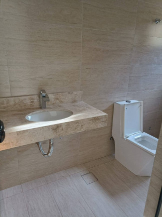 Imagem Casa com 3 Quartos à Venda, 313 m² em Jardim Buriti Sereno - Aparecida De Goiânia