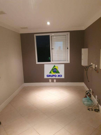 Imagem Apartamento com 3 Quartos para Alugar, 98 m² em Loteamento Residencial Vila Bella - Campinas Imagem Apartamento com 3 Quartos para Alugar, 98 m² em Loteamento Residencial Vila Bella - Campinas
