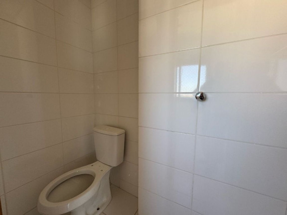 Imagem Apartamento com 3 Quartos para Alugar, 98 m² em Vila Dos Alpes - Goiânia