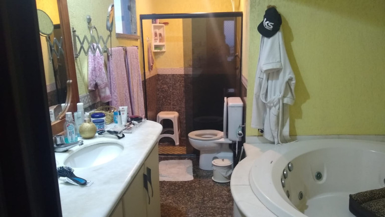 Imagem Apartamento com 2 Quartos à Venda, 170 m² em Santa Mônica - Feira De Santana Imagem Apartamento com 2 Quartos à Venda, 170 m² em Santa Mônica - Feira De Santana