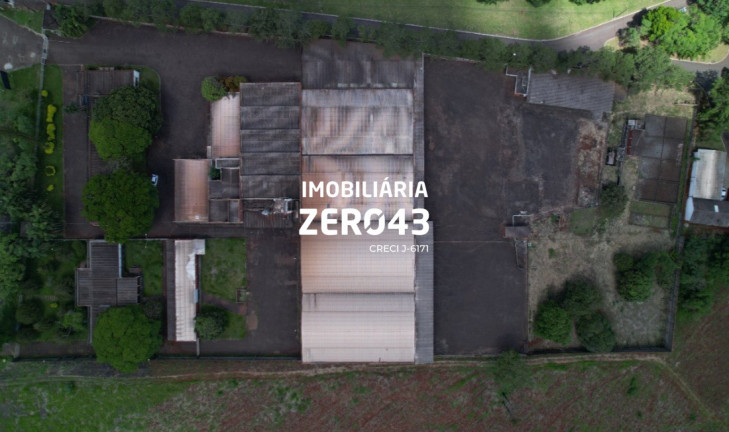 Imagem Casa para Alugar, 6.740 m² em Jardim Rosicler - Londrina Imagem Casa para Alugar, 6.740 m² em Jardim Rosicler - Londrina