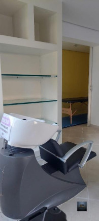 Imagem Apartamento com 3 Quartos à Venda, 69 m² em Centro - Diadema